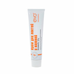 Основная фотография от вендора