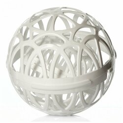 Основная фотография от вендора