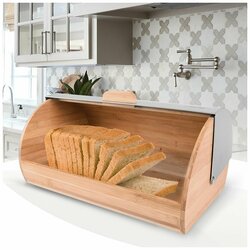 Основная фотография от вендора