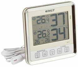 Основная фотография от вендора