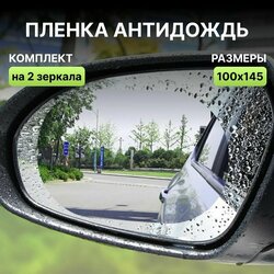 Основная фотография от вендора