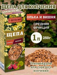 Основная фотография от вендора