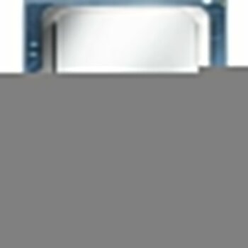 Al-Kar Ticaret Intel Core Ultra 7 270K Plus 3.2ghz 36MB 1851P Tray