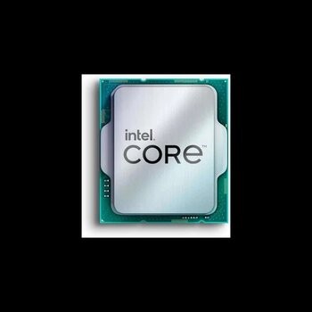 Intel İ7-13700F 16 Core, 2.10Ghz, 30Mb,65W, Lga1700, 13.Nesil, Tray, (Dahili Grafik Yok, Fan Yok)