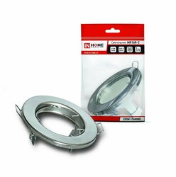 Основная фотография от вендора