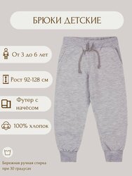 Основная фотография от вендора