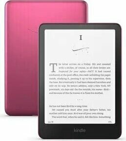 Amazon Kindle 7" Paperwhite 2024 Signature Edition 32 Gb E Kitap Okuyucu Reklamsız