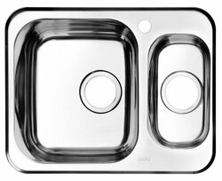 Основная фотография от вендора