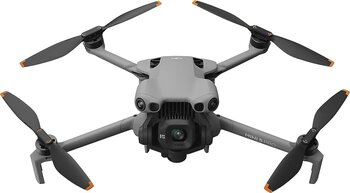 DJI Mini 5 Pro Drone