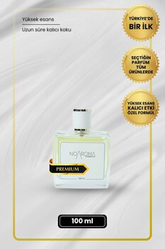 EVIDENCE L'EAU DE PARFUM KADIN PARFÜM 100 ML EDP KALICI KOKU