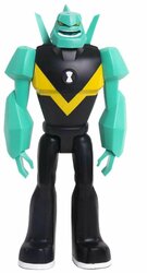 Основная фотография от вендора