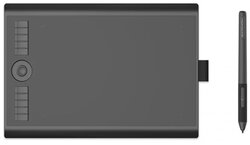 Основная фотография от вендора