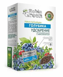 Основная фотография от вендора