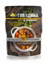 Основная фотография от вендора