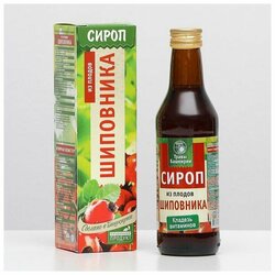 Основная фотография от вендора