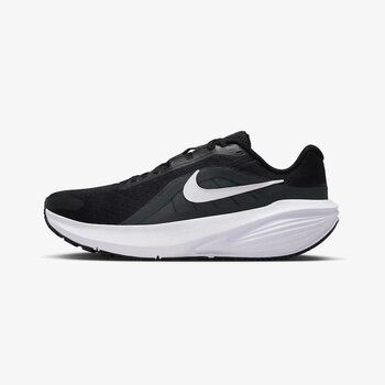 Nike Downshifter 14 Erkek Koşu Ayakkabısı Ib1895-002 Siyah 47.5
