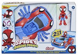 Основная фотография от вендора