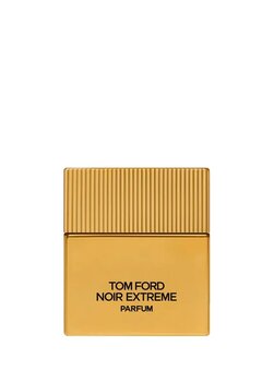 Noir Extreme Parfum 50Ml
