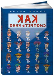 Основная фотография от вендора