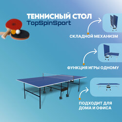 Основная фотография от вендора