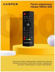 Основная фотография от вендора