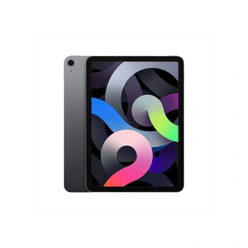 Apple Ipad Air 2020 (4. Nesil) Wi-fi Myfm2tu/a 64 Gb 10.9" Tablet Uzay Grisi