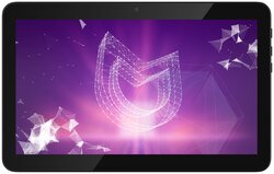 Основная фотография от вендора