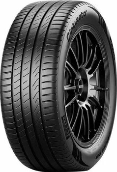 Pirelli 205/55 R16 94V XL Cinturato C3 Yaz Lastiği 2024