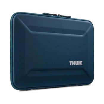 Thule Gauntlet 4 14 Inç Macbook Kılıfı - Mavi