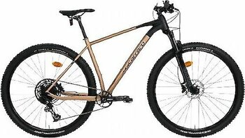 Carraro Big 912 S HD 12 Vites 29 Jant Dağ Bisikleti