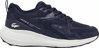 Lacoste L003 Evo Sneaker
