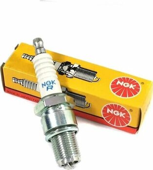 Ngk 1516,lpg5 Ateşleme Bujisi,lpg,lpg