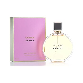 Chanel Chance Kadın Parfüm Edp 100 Ml