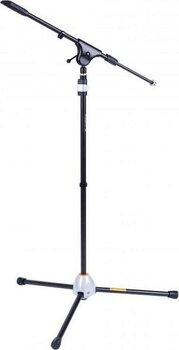 Kozmos KS-225 Mikrofon Standı