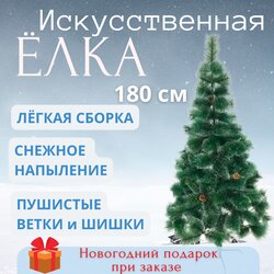Основная фотография от вендора