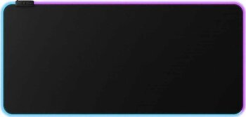 HyperX Pulsefire Mat Genel XL Mouse Pad