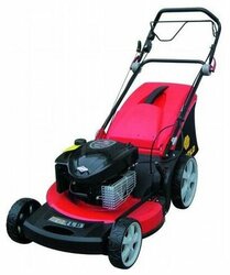 Основная фотография от вендора