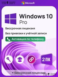 Основная фотография от вендора