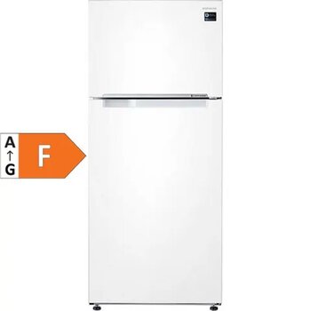 Samsung RT53K6030WW-TR Buzdolabı