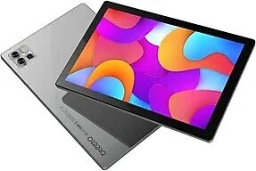 OTEETO Tab12 Pro Android Tablet 10.1 İnch Display 8 Gb Ram 512 Gb Rom + Klavye