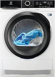 Electrolux EW9H189ST PerfectCare 900 9 kg Çamaşır Kurutma Makinesi