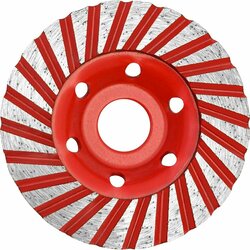 Основная фотография от вендора