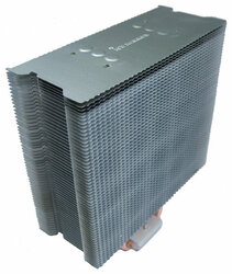 Основная фотография от вендора