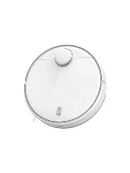 Xiaomi Mi Robot Vacuum Mop 2 Pro Akıllı Robot Süpürge  - Demo Ürün Teşhir