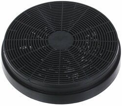 Основная фотография от вендора