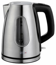 Основная фотография от вендора