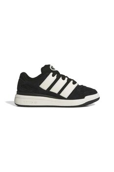adidas Forum 2000 Ayakkabı 37 1/3 Numara