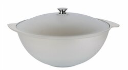 Основная фотография от вендора