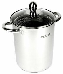 Основная фотография от вендора