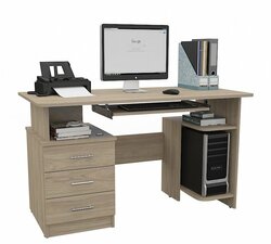 Основная фотография от вендора